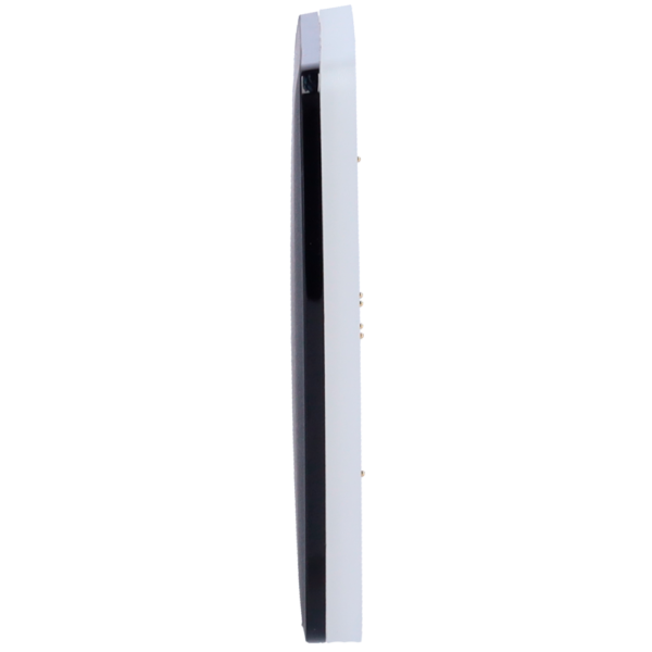 AJ-SOLOBUTTON-DIMMER-B