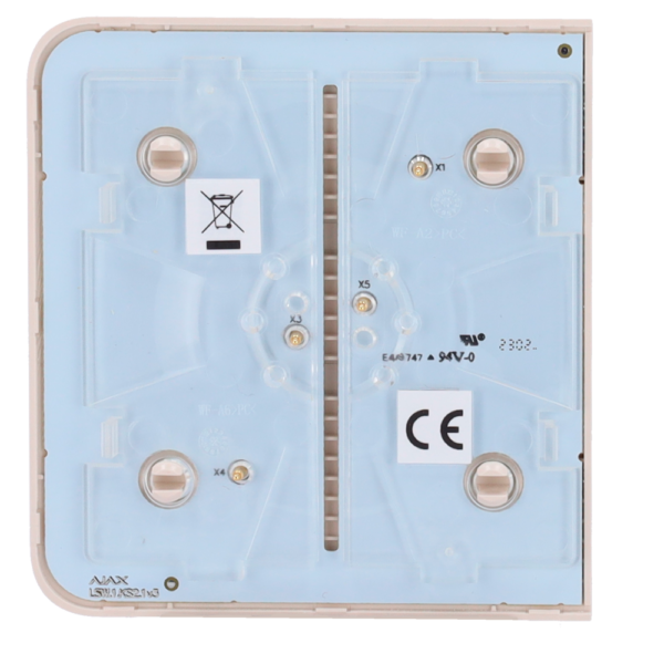 AJ-SIDEBUTTON-1G2W-IVO