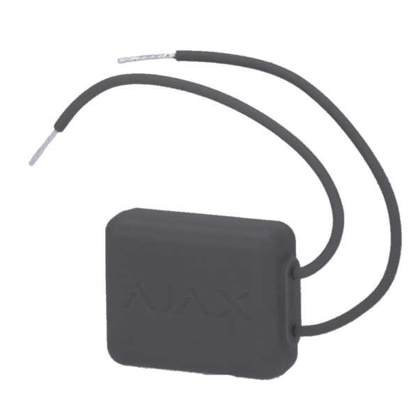 AJ-BYPASS-DIMMER