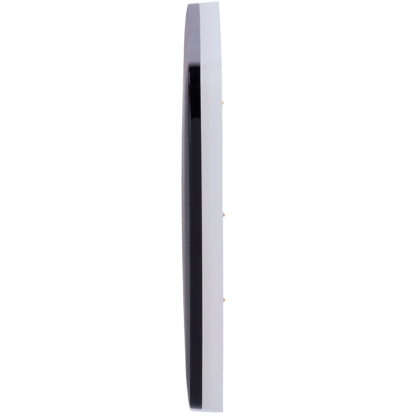 AJ-SOLOBUTTON-1G2W-B
