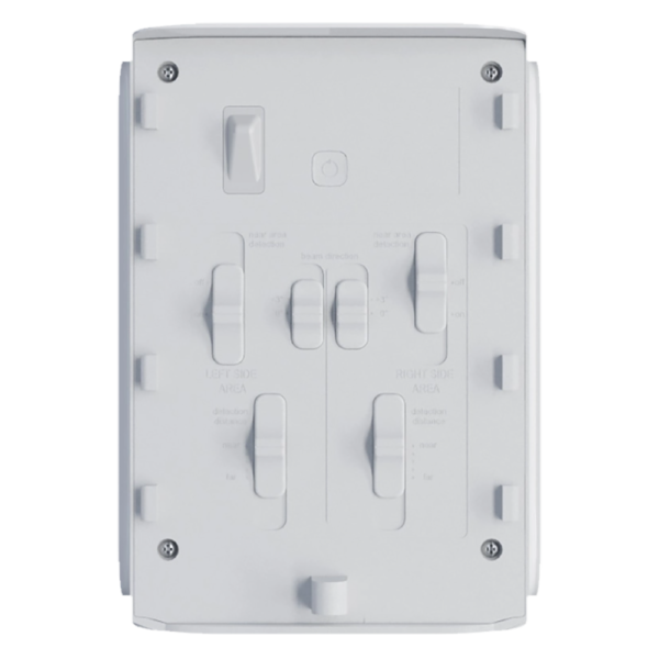 AJ-DUALCURTAINOUTDOOR-W-DUMMY