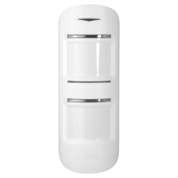 AJ-OUTDOORPROTECT-W-DUMMY