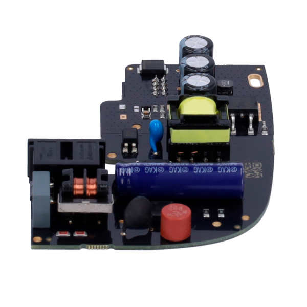 AJ-AC220V-PCB2