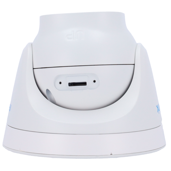 RL-P324-IPCAM-POE-W