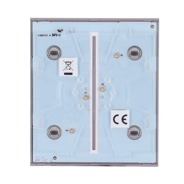 AJ-CENTERBUTTON-2G-GRE