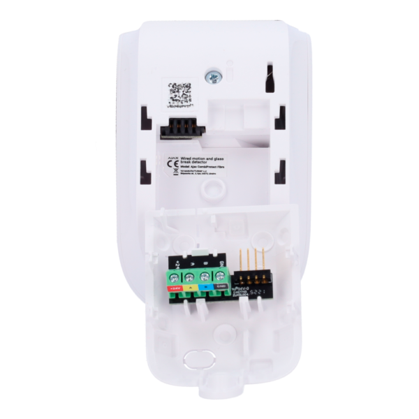 FIBRA-COMBIPROTECT-W