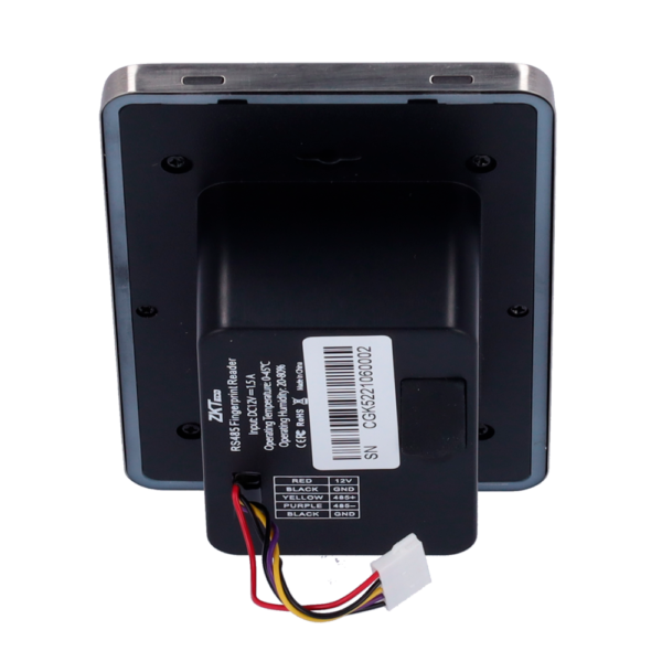 ZK-FR1500A-WP-EM