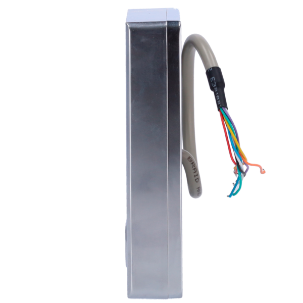 SF-AC122-F-WIFI