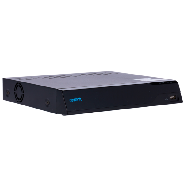 RL-NVS8-POE