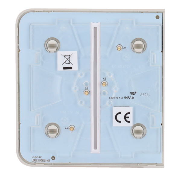 AJ-SIDEBUTTON-2G-OYS