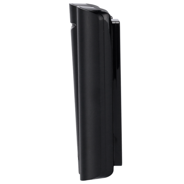 FIBRA-DOORPROTECT-G3-B