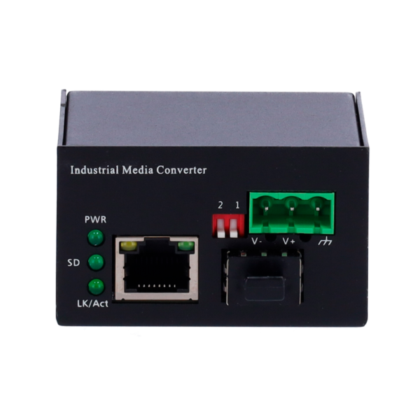 MCI-FS-SFP-MINI
