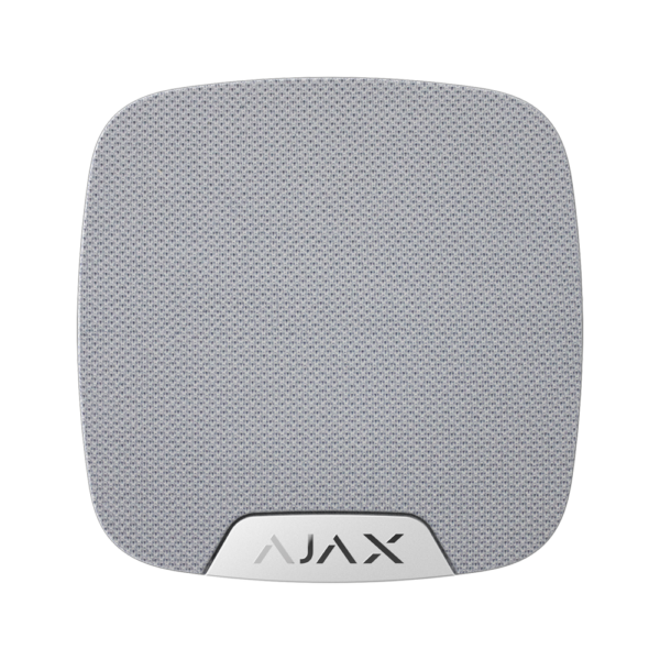 AJ-HUBKIT-RENOVE1-W