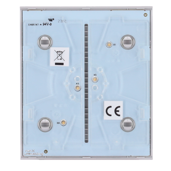 AJ-CENTERBUTTON-1G2W-FOG