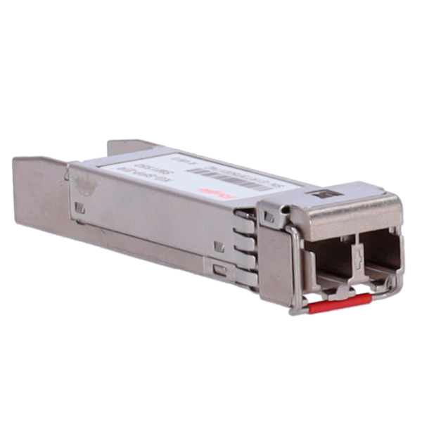 RG-XG-SFP-ER-SM1550