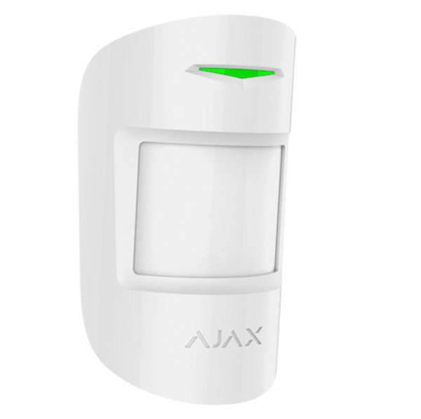 AJ-HUB2KIT4G-MP-PHOD-KPD-W
