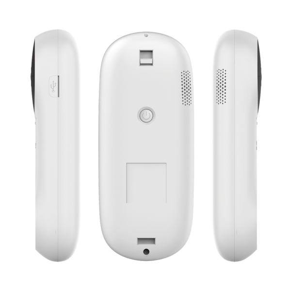 EZ-DB2C-KIT