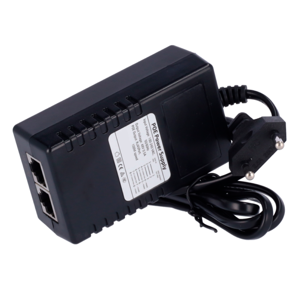INJ-POE-15W
