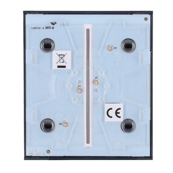 AJ-CENTERBUTTON-2G-GRA