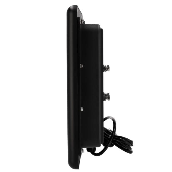 ZK-UHF6-18E-PRO