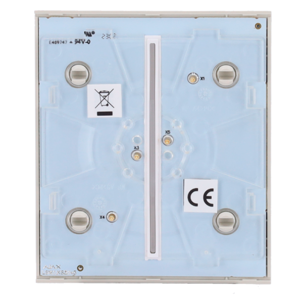 AJ-CENTERBUTTON-2G-OYS