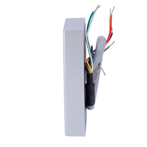ZK-PROID10-B-WG-1