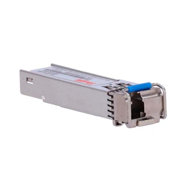 RG-GE-SFP-LH40-SM1310-BIDI