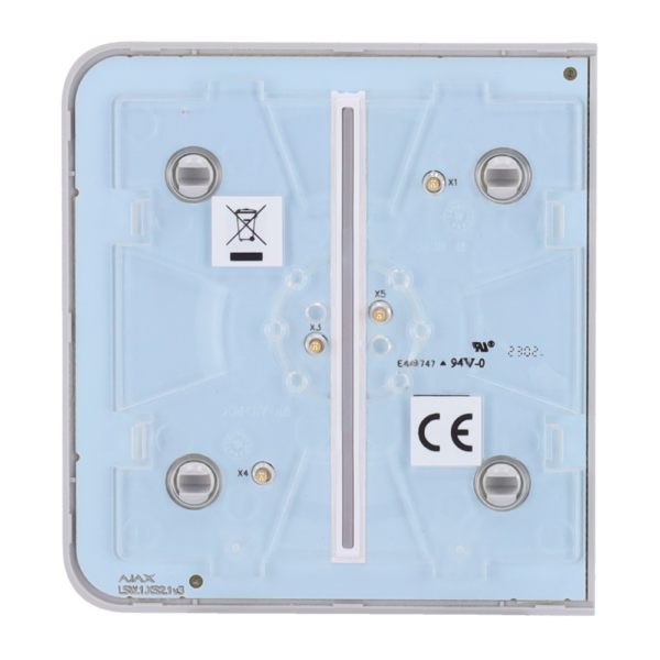 AJ-SIDEBUTTON-2G-FOG