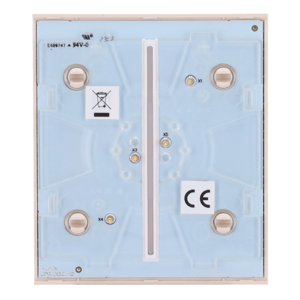 AJ-CENTERBUTTON-2G-IVO