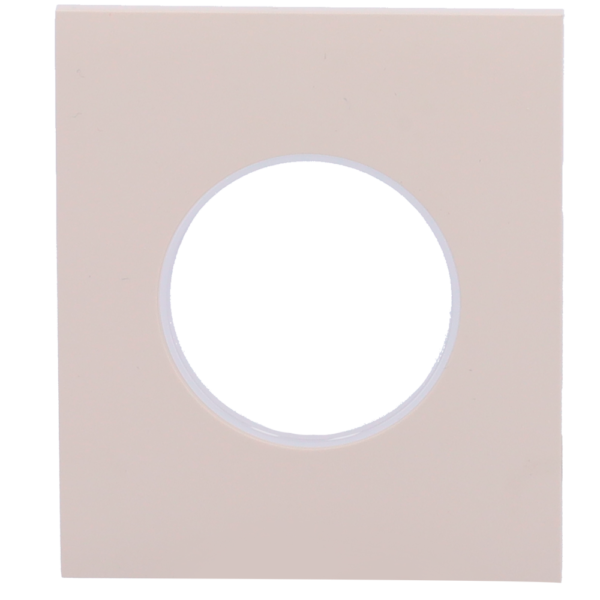 AJ-CENTERCOVER-IVO