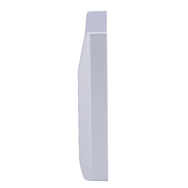 DS-K1T802E