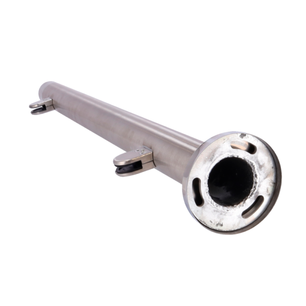 TS-HANDRAIL-SINGLE