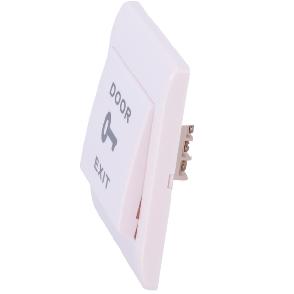 PBK-812D