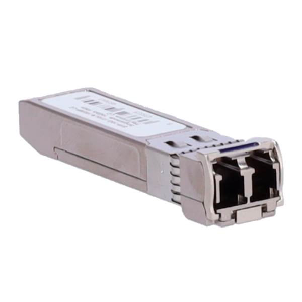 SFP-10G-1310LR-10SMF-LC