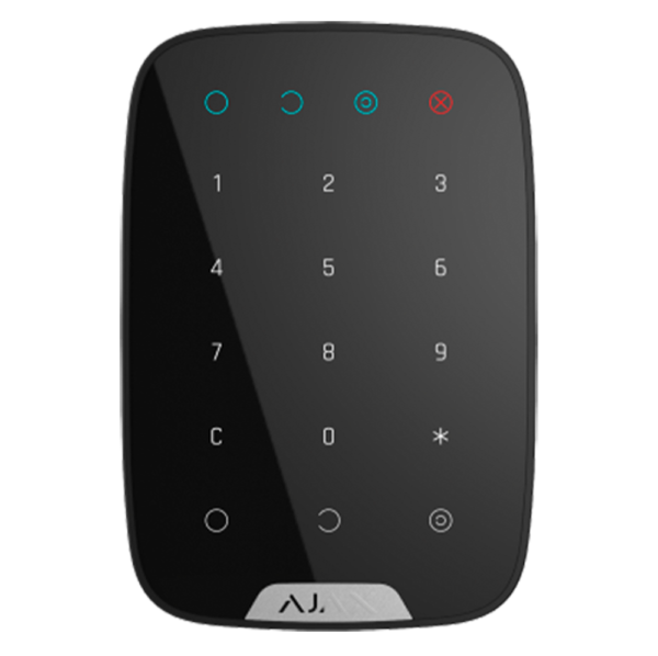 AJ-HUB2KIT4G-DP-PHOD-B