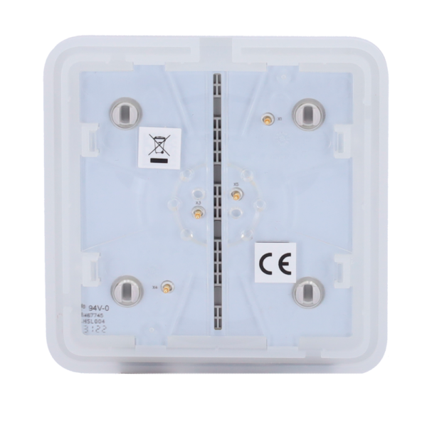AJ-SOLOBUTTON-1G2W-FOG