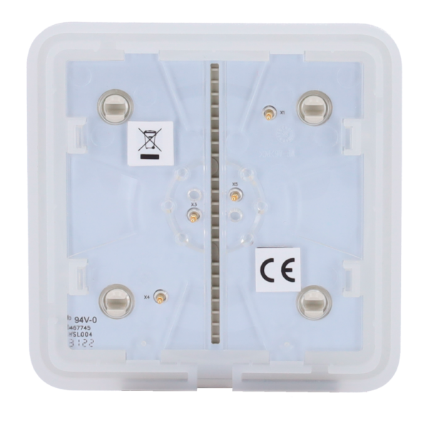 AJ-SOLOBUTTON-1G2W-OYS