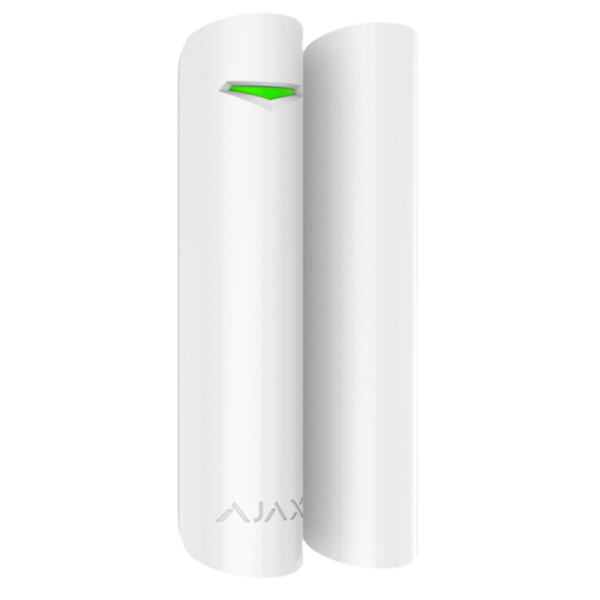 AJ-HUB2KIT-DP-PHOD-KPD-W