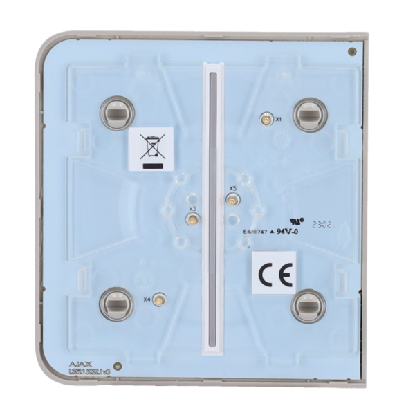 AJ-SIDEBUTTON-2G-OLI
