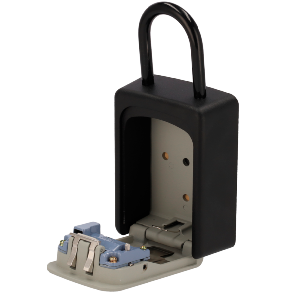 NV-KEYS-SAFEBOX-V2