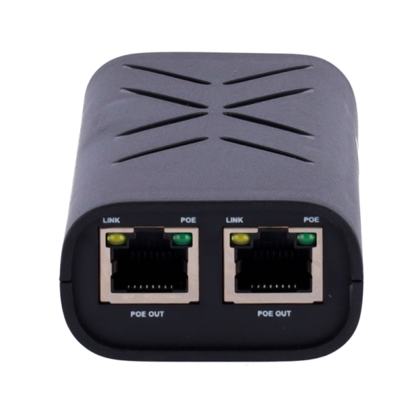 INJ-POE-G-60W-DUAL