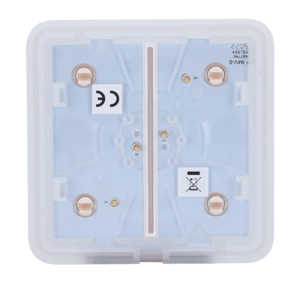 AJ-SOLOBUTTON-2G-IVO