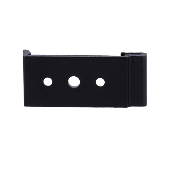 COMPACT-DIN-BRACKET