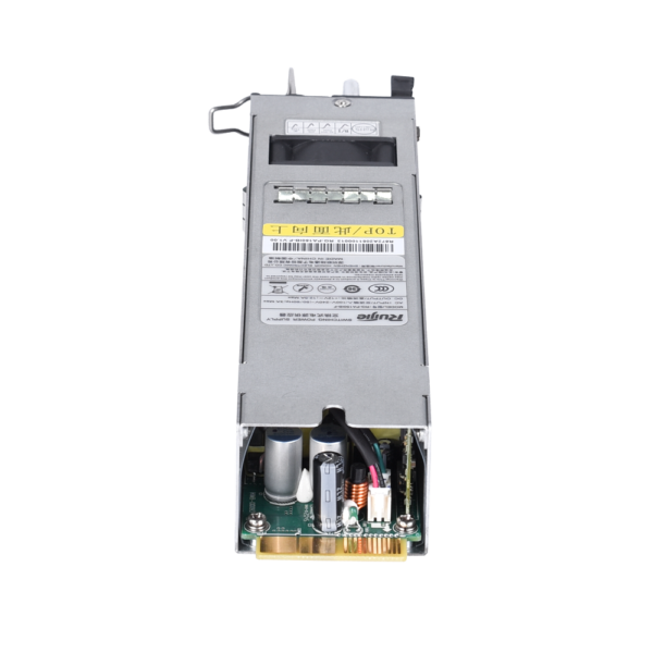 RG-PA150IB-F