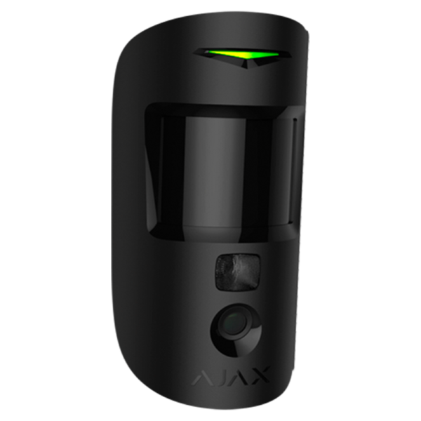 AJ-HUB2KIT4G-DP-PRO-B