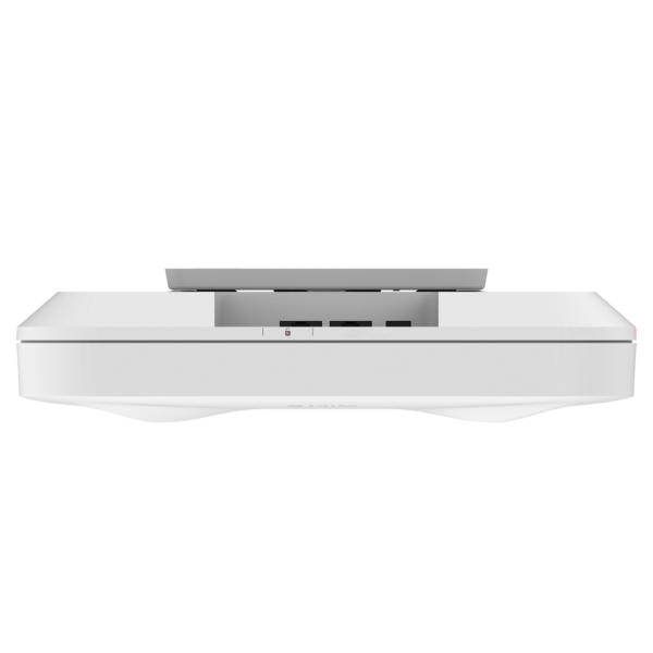 RG-RAP2260(H)