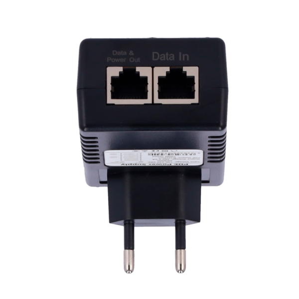 INJ-POE-15W-P