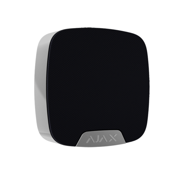 AJ-HUB2KIT-DP-PRO-B