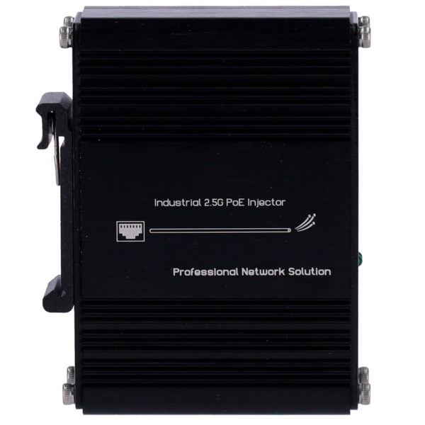 INJ-IPOE-60W-2.5G-DC