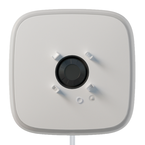 FIBRA-KIT1-PRO-2G-W